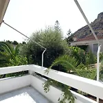 Lägenhet House *