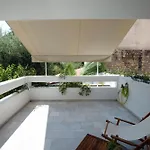 House *