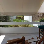 House * Nafplion