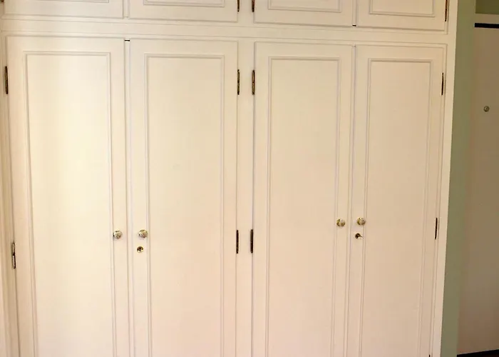 House * 纳夫普利翁