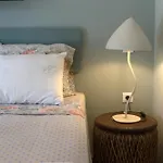 شقة House
