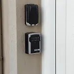 House شقة نافبليو
