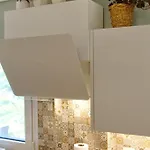House نافبليو
