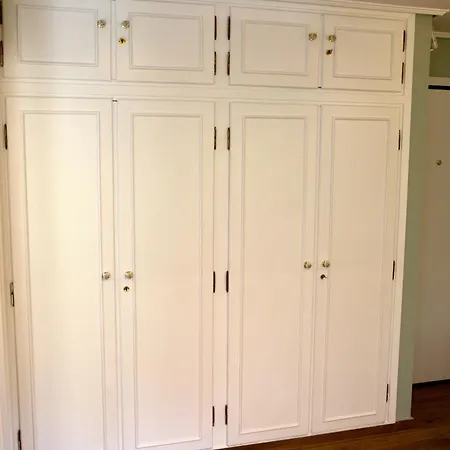 House * Nauplie