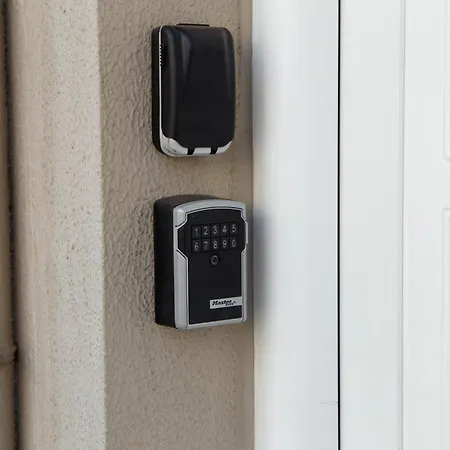 House Apartamento Nauplia