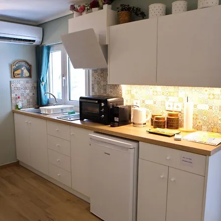 House 纳夫普利翁