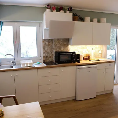 House 纳夫普利翁