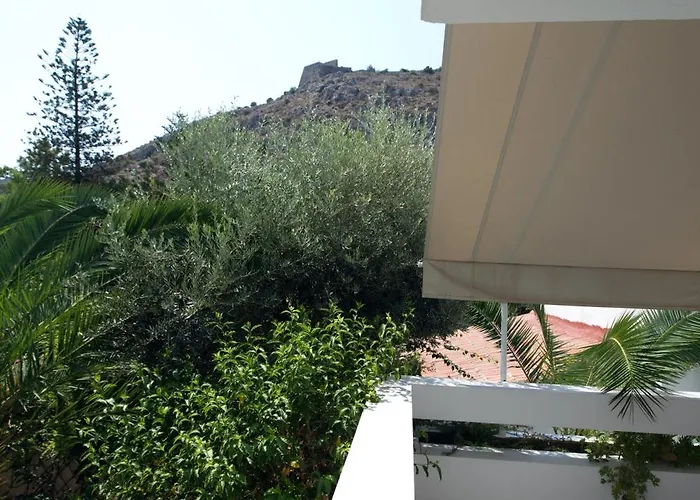 House *