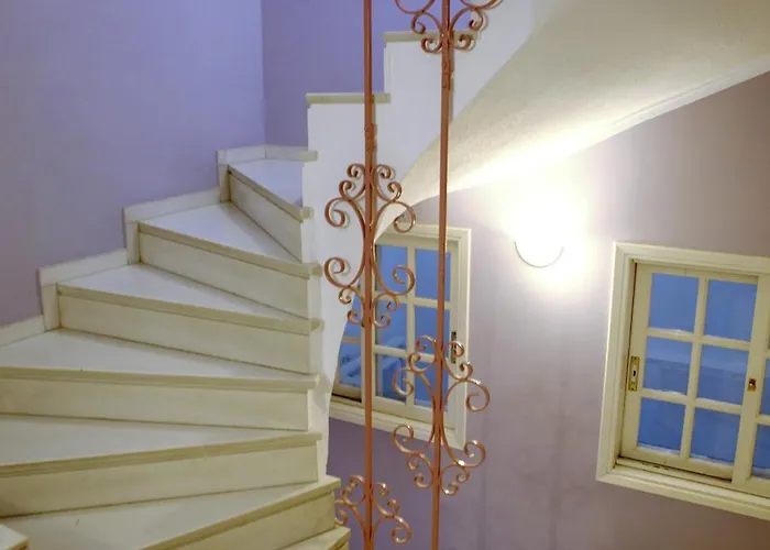 House דירה *