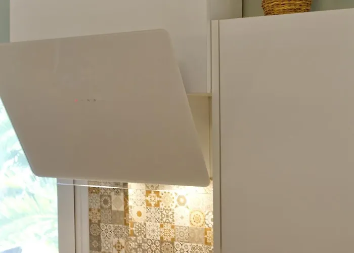 House נאפפליו