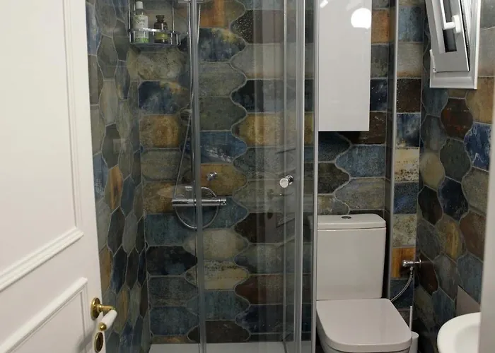 דירה House